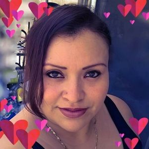 Meet your Posher, Hilda